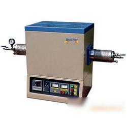 郑州市管式电炉批发 管式电炉供应 管式电炉厂家 