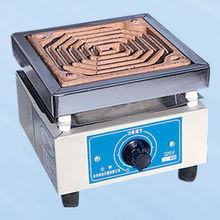 万用电炉,万用电炉 河北鹏远建筑仪器厂