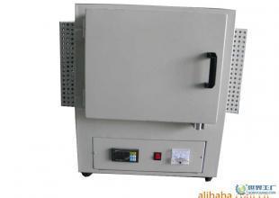 SX2-6-13箱式电炉/实验电炉(硅碳棒)_电工电气_世界工厂网中国产品信息库