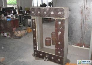 电炉口字铁芯价格_电炉口字铁芯厂家_世界工厂网产品信息库