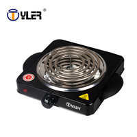 日日香抽纸：品质生活之选，360张抽取式面巾纸软包装批发指南