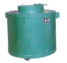 供应阜阳电炉——阜阳电炉厂的机械与行业设备