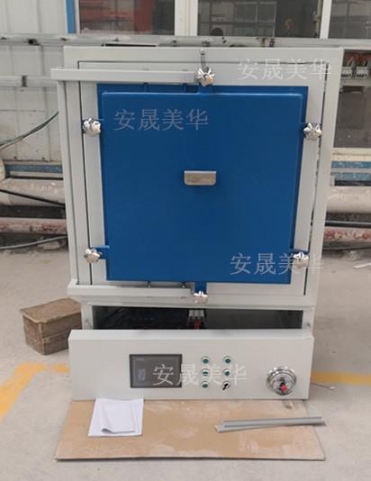 箱式气氛炉 成都1200实验箱式电炉的全面解析