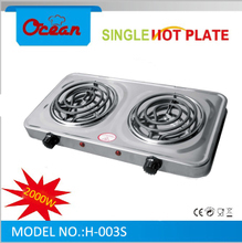 2024年迷你电炉选购指南 最新产品信息全解析