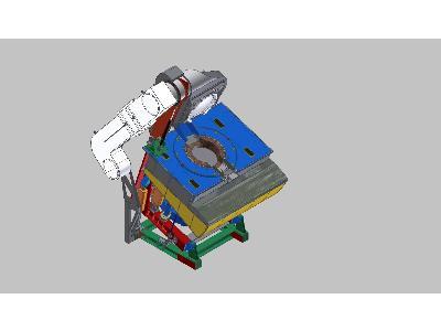 厦门中凯感应电炉公司 专业中频电炉配件厂家直销与批发服务