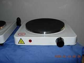 电炉 高效烹饪的新选择