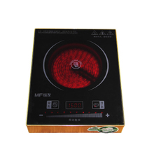 茶电炉选购指南 最新产品参考与使用解析