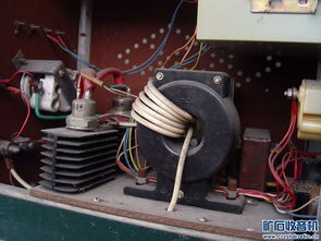 工业电炉温度控制箱 从150元基础设备到智能化升级的行业洞察