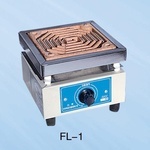 实验小电炉 科研与工业领域的可靠加热解决方案